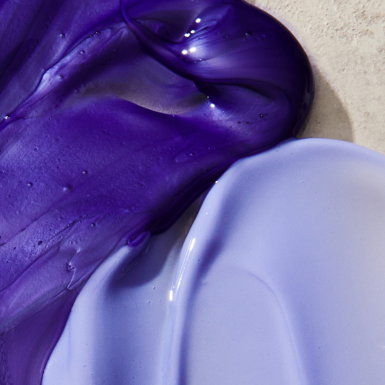 BLONDA Purple Shampoo