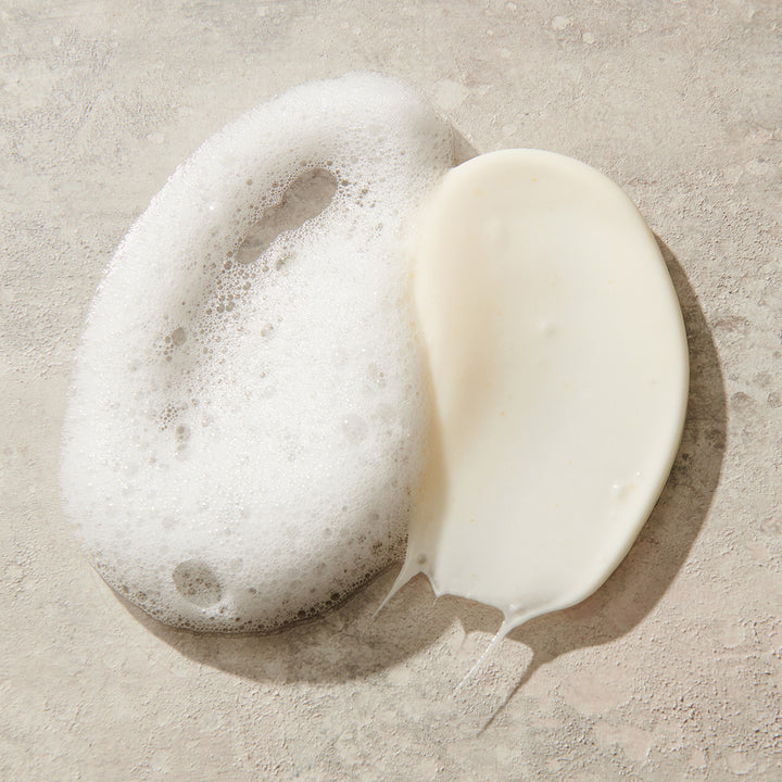 RE:UNITE Conditioner