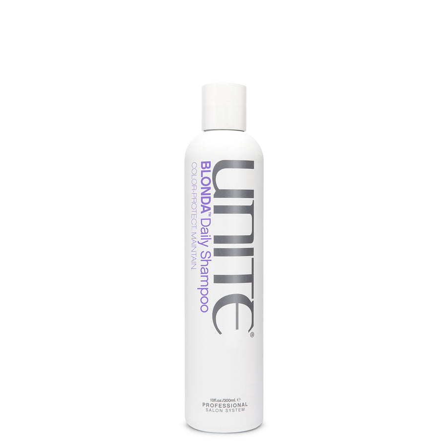 BLONDA Daily Shampoo
