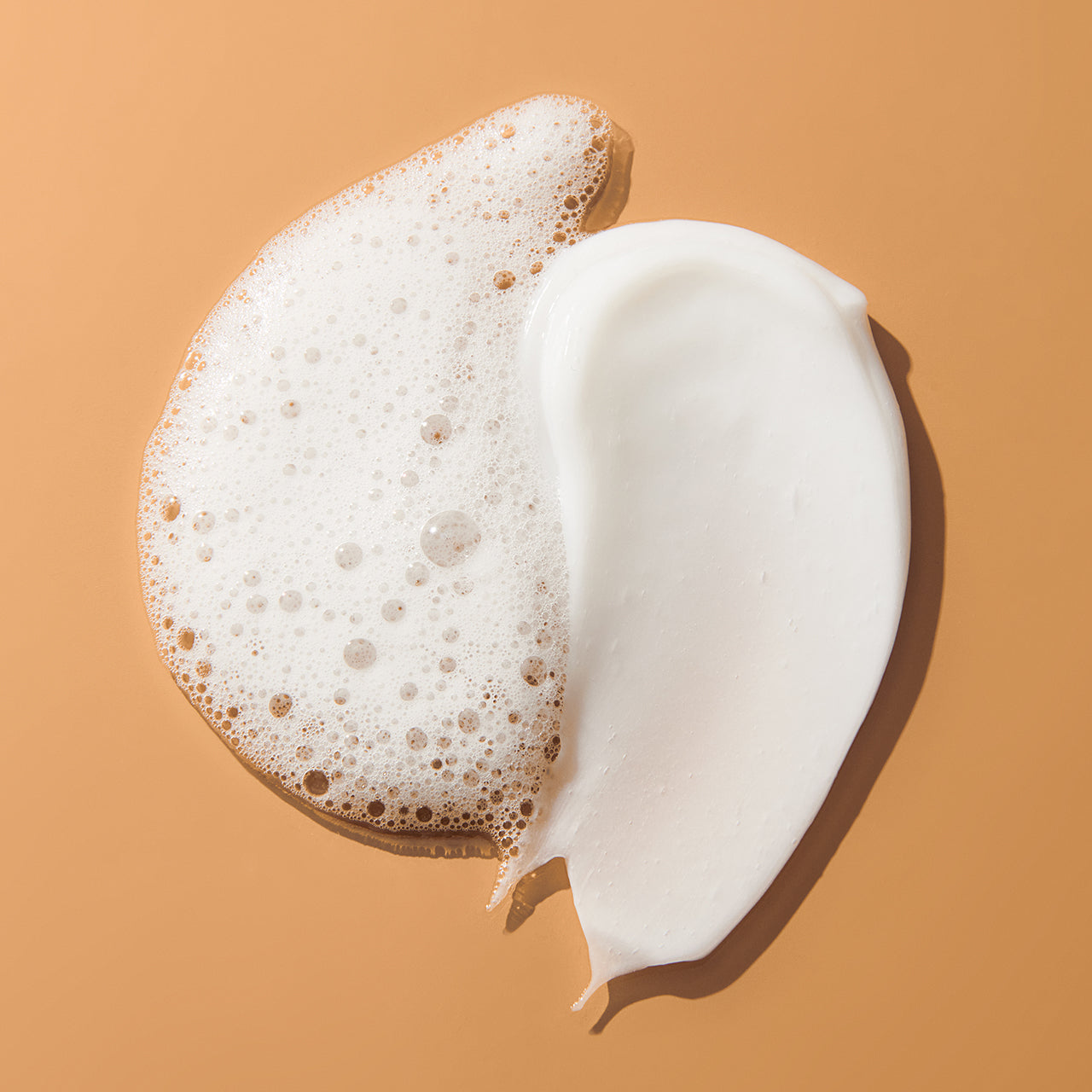 BOING Curl Shampoo