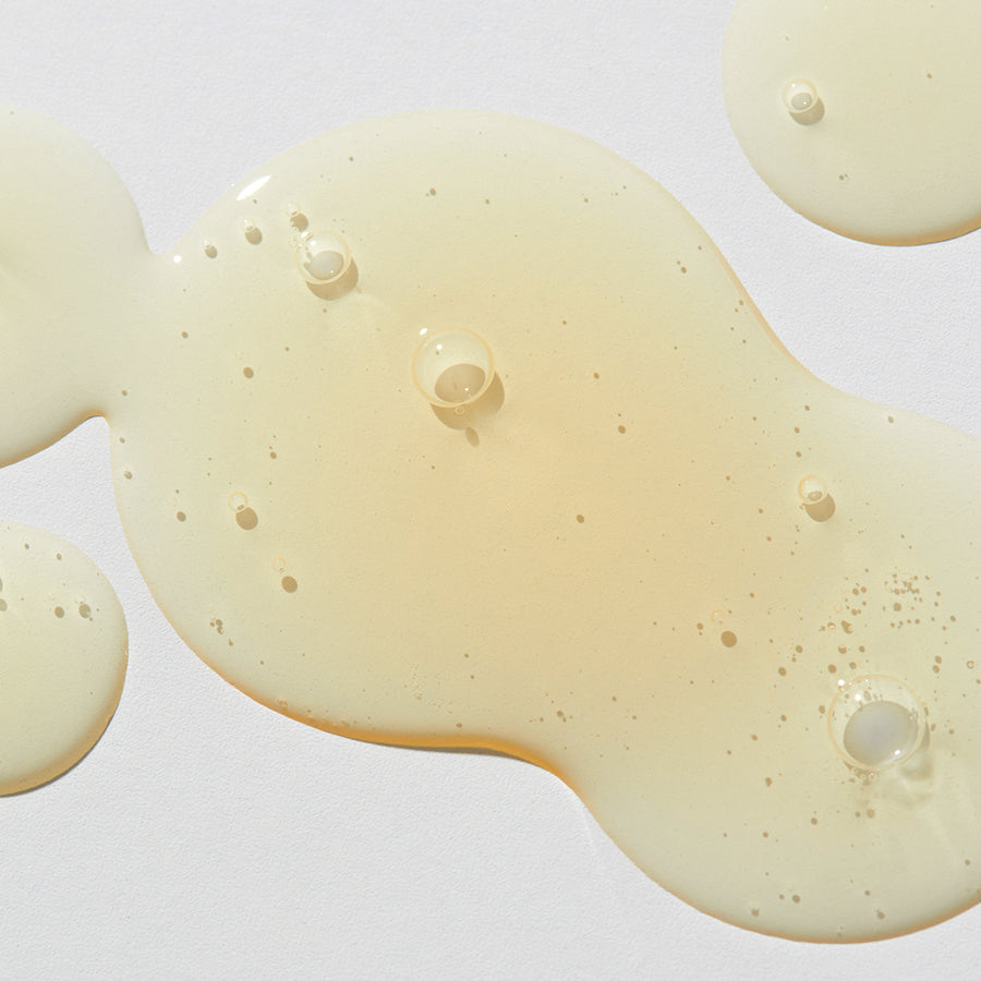 BOOSTA PLUS+ Hair Serum