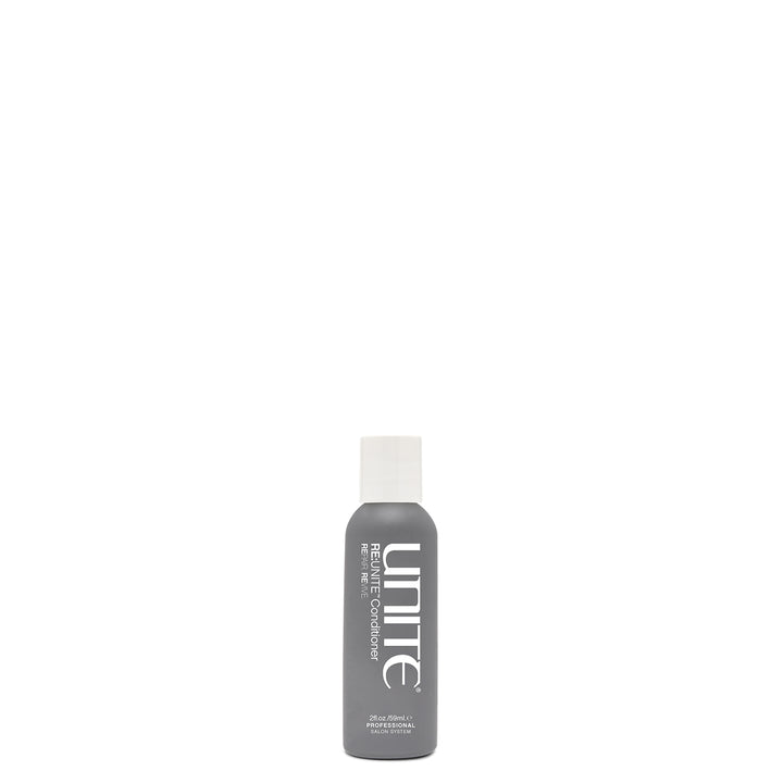 RE:UNITE Conditioner