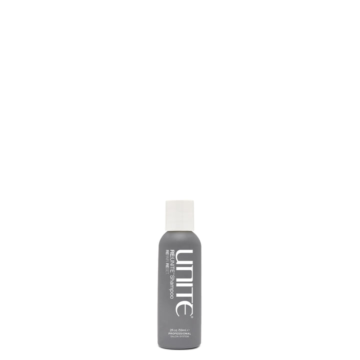 RE:UNITE Shampoo