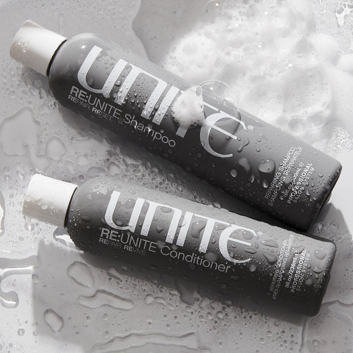 RE:UNITE Conditioner