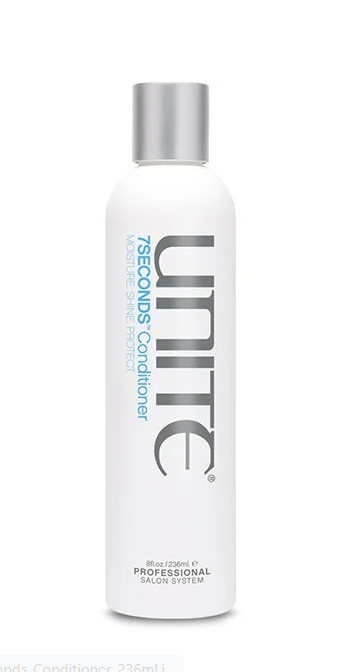 7SECONDS Moisture Conditioner