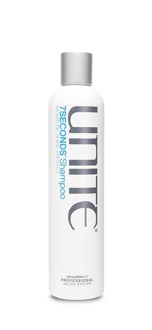 7Seconds Moisture Shampoo
