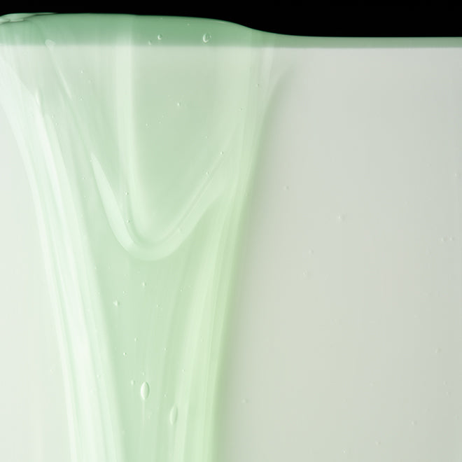 Volume Vibrance Shampoo