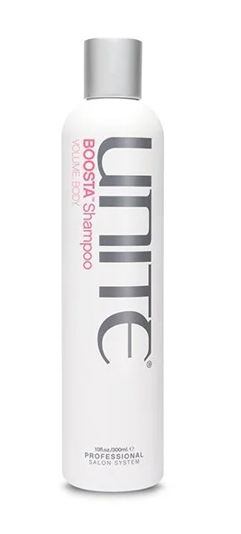 BOOSTA Shampoo
