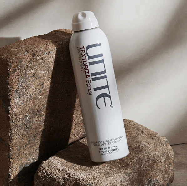 TEXTURIZA Hair Texturizing Spray