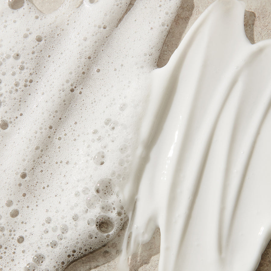 7SECONDS Moisture Conditioner