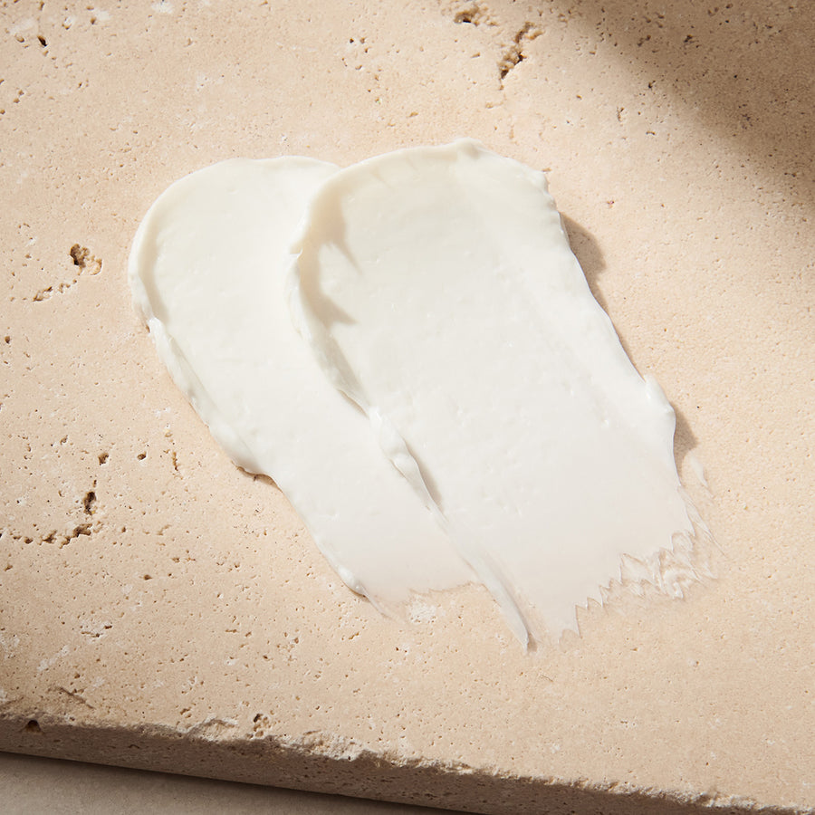 CONUNDRUM Paste