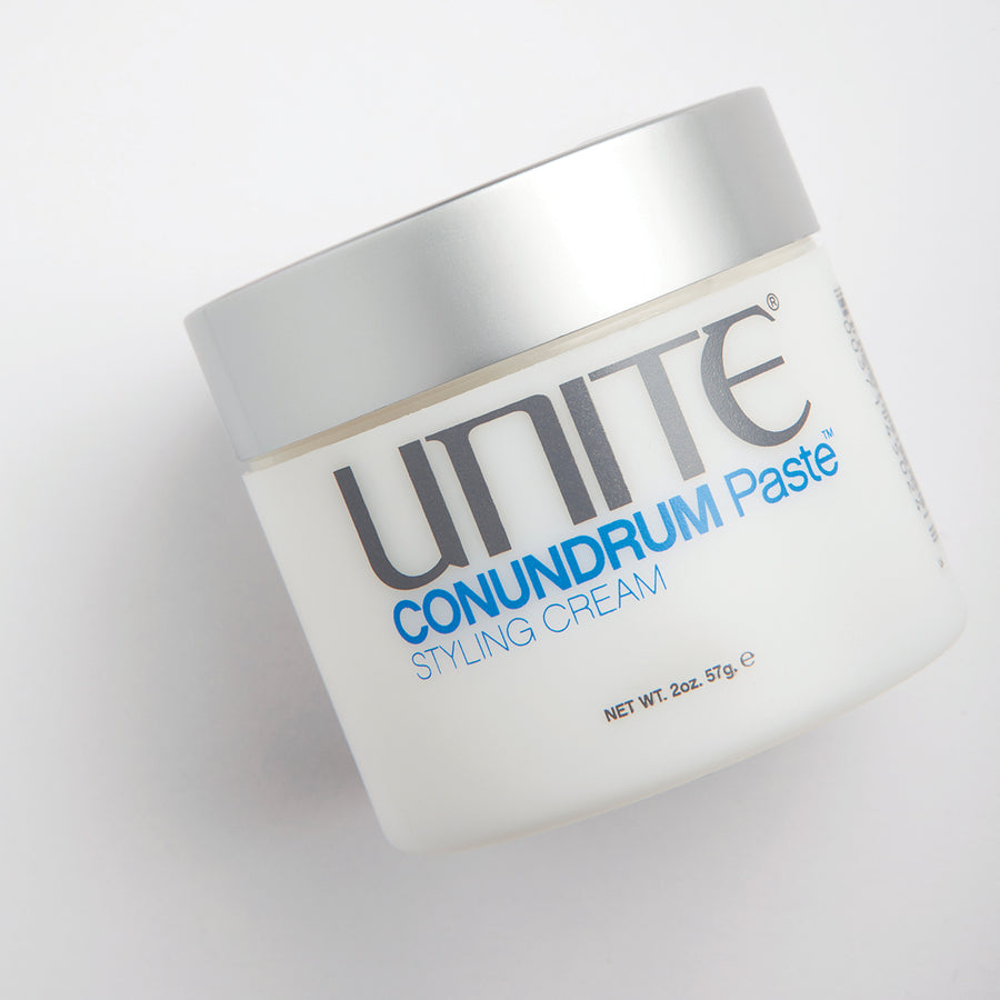 CONUNDRUM Paste