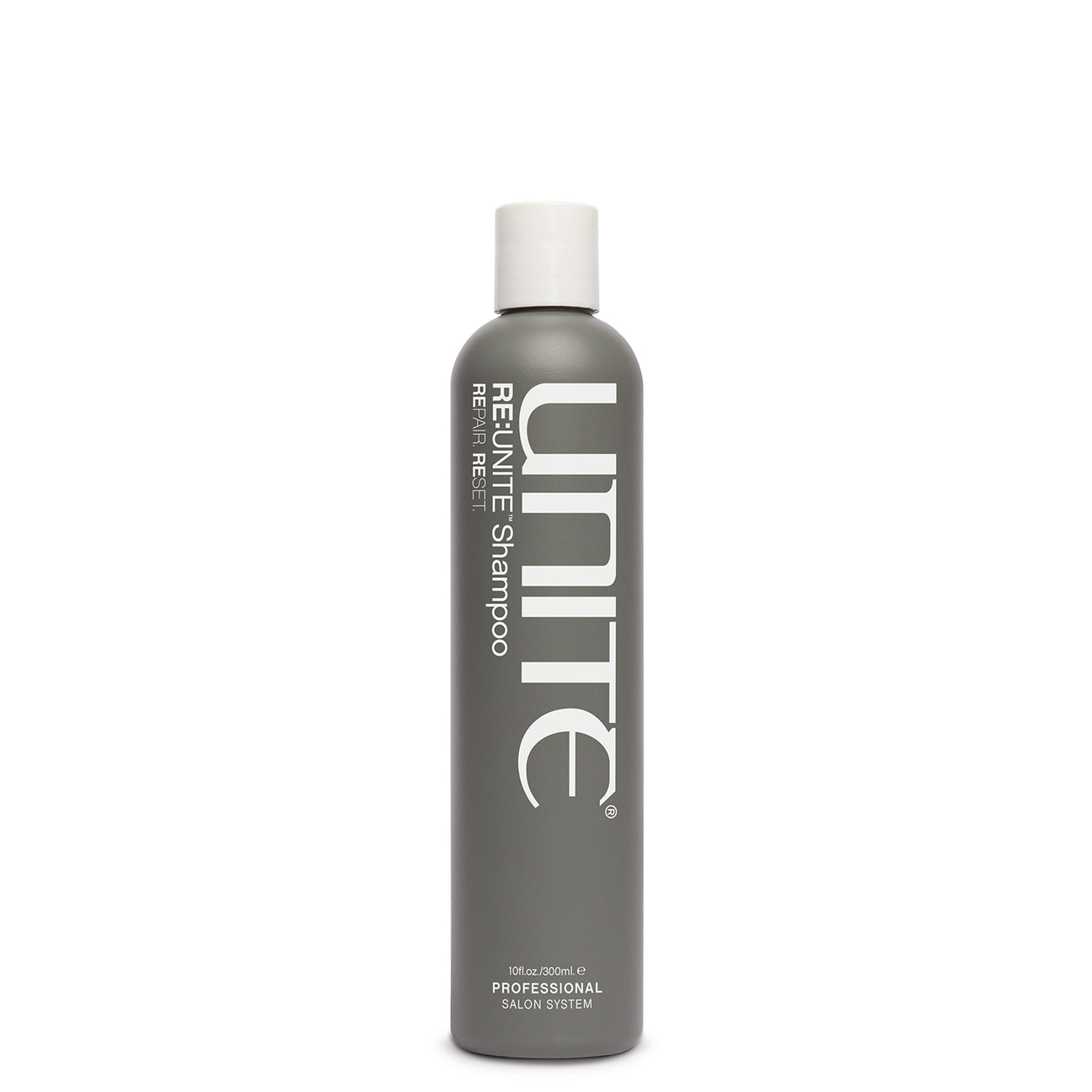 RE:UNITE Shampoo
