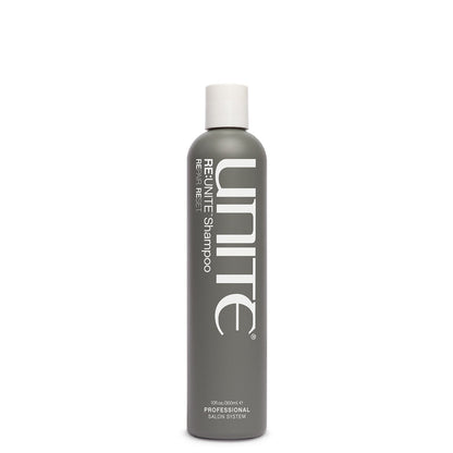 RE:UNITE Shampoo