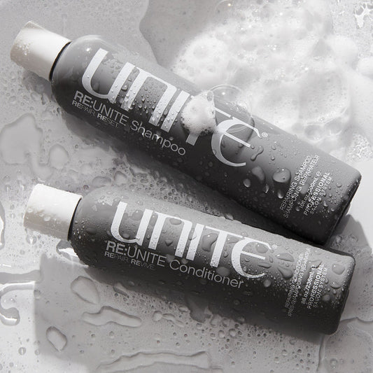 RE:UNITE Conditioner