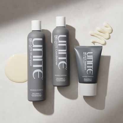 RE:UNITE Conditioner