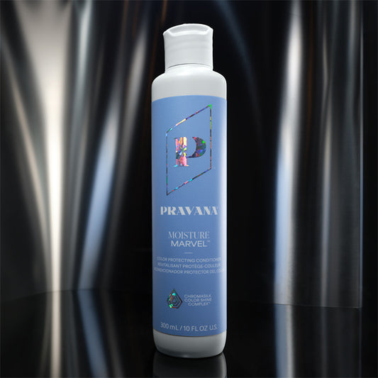 Moisture Marvel Conditioner