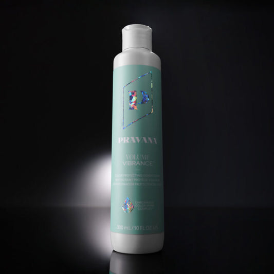Volume Vibrance Conditioner