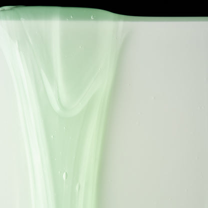Volume Vibrance Shampoo